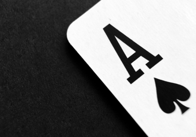 Are You the Weak Link at the Poker Table_ How to Find Out.jpg